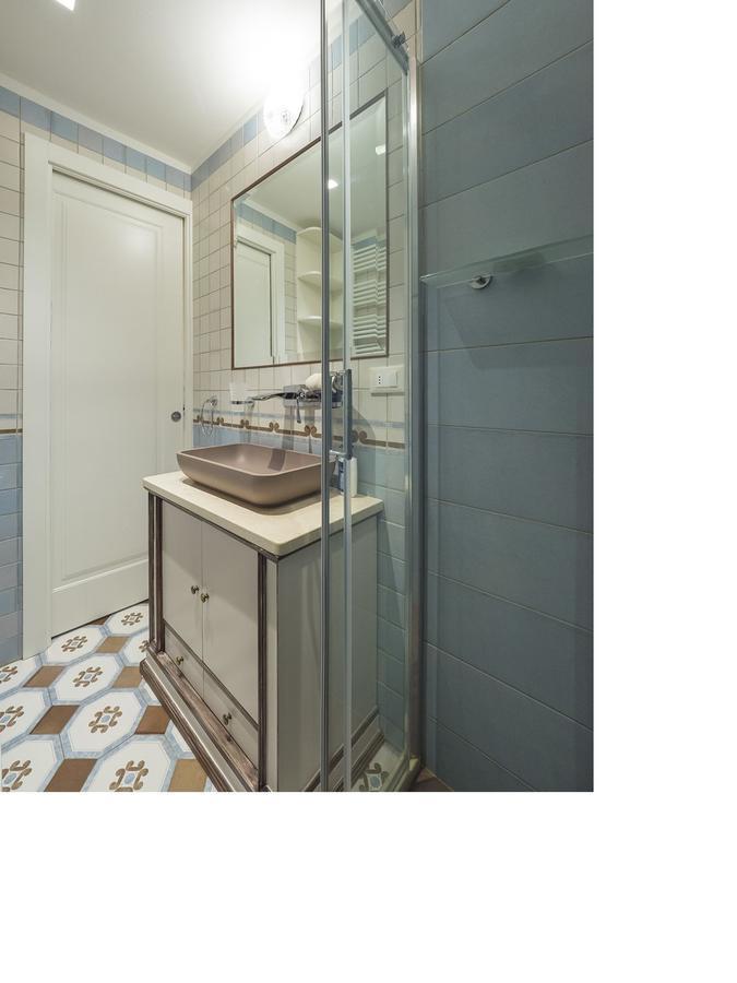 Casa Margherita By Wonderful Italy Venedig